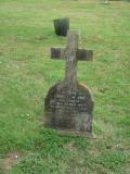 image of grave number 199670